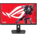 Miniatyrbild 1 av 2: PC-skärm - ASUS - ROG Strix XG27ACG - 27 tum - 2560 x 1440 - 1 ms - NVIDIA G-SYNC