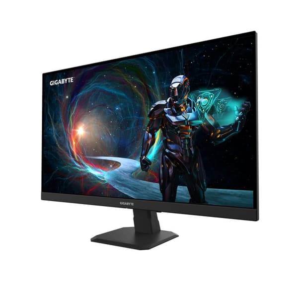 Spelskärm - GIGABYTE - GS27QXA - 27" QHD - 240Hz - 1ms - FreeSync Premium