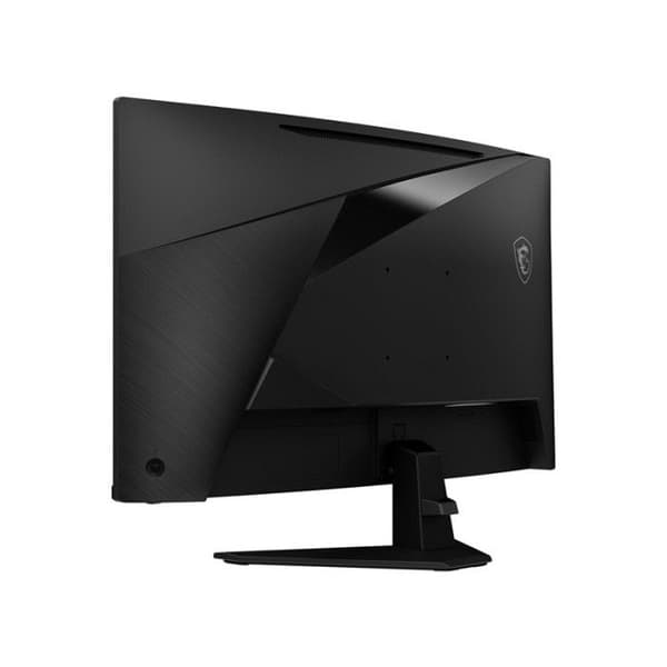 Ecran PC Msi MAG 32CQ6F