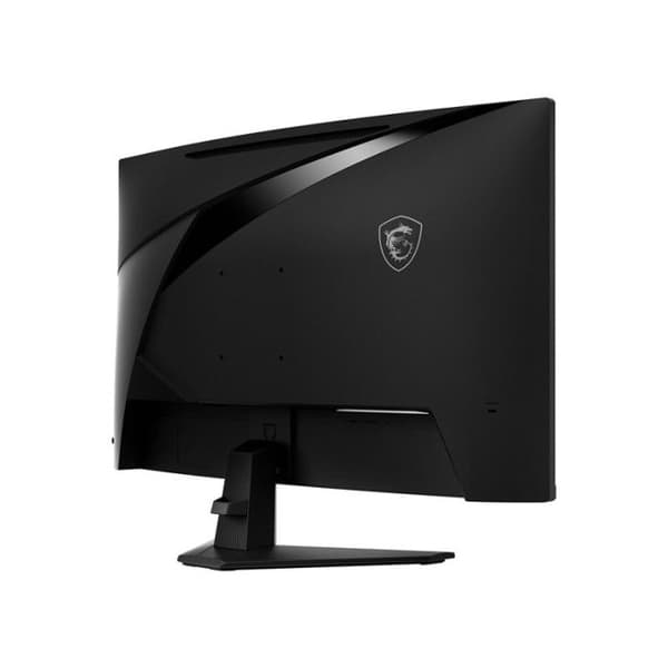 Ecran PC Msi MAG 32CQ6F