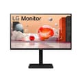 Miniatyrbild 1 av 3: LG Skärm 27BA550-B 27BA550B (27BA550-B)