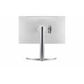 Pikkukuva 2 / 10: Pelinäyttö LG 27UQ850-W.AEU 4K Ultra HD 27"