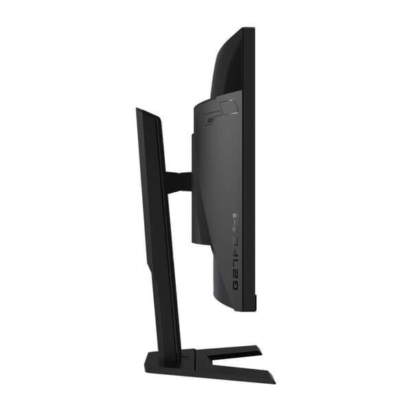 Skjerm Gigabyte G27FC A-EK 27" IPS FHD