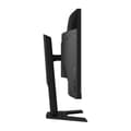 Miniatyrbilde 4 av 7: Skjerm Gigabyte G27FC A-EK 27" IPS FHD