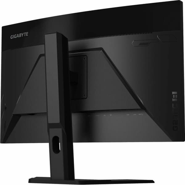 Skjerm Gigabyte G27FC A-EK 27" IPS FHD