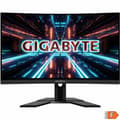 Miniatyrbilde 6 av 7: Skjerm Gigabyte G27FC A-EK 27" IPS FHD