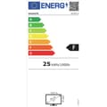 Miniatyrbilde 2 av 7: Skjerm Gigabyte G27FC A-EK 27" IPS FHD