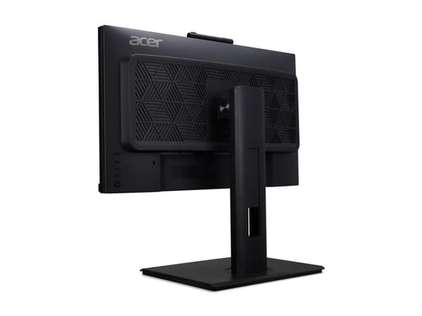 Acer Vero B248Y bemiqprcuzx - B8 Series - LED-skärm - 24" (23.8" visbar) - 1920 x 1080 Full HD (1080p) @ 75 Hz - IPS - 250 cd/m² - 1000:1 - HDR10 - 4