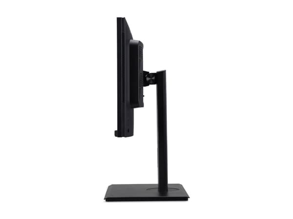 Acer Vero B248Y bemiqprcuzx - B8 Series - LED-skärm - 24" (23.8" visbar) - 1920 x 1080 Full HD (1080p) @ 75 Hz - IPS - 250 cd/m² - 1000:1 - HDR10 - 4