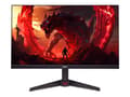 Miniatyrbild 3 av 5: Acer Nitro VG240Y X1bmiipx - VG0 Series - LED-skärm - spel - 24" (23.8" visbar) - 1920 x 1080 Full HD (1080p) @ 200 Hz - IPS - 250 cd/m² - 1000:1 - 0