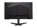 Miniatyrbild 4 av 5: Acer Nitro VG240Y X1bmiipx - VG0 Series - LED-skärm - spel - 24" (23.8" visbar) - 1920 x 1080 Full HD (1080p) @ 200 Hz - IPS - 250 cd/m² - 1000:1 - 0
