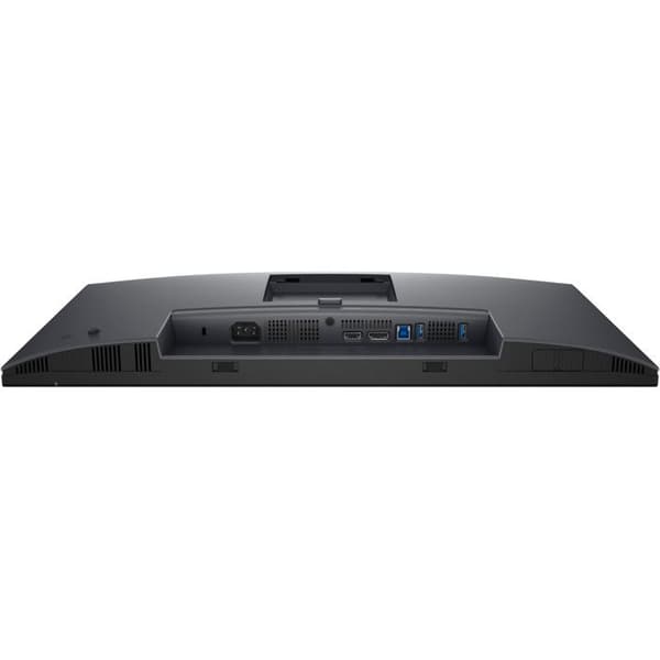 Dell Pro 24 Plus QHD Skärm