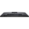 Miniatyrbild 4 av 4: Dell Pro 24 Plus QHD Skärm