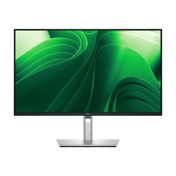 Dell Pro 24 Plus QHD Skärm