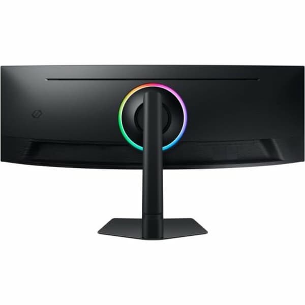Näyttö Samsung LS49CG954EUXEN 49" 240 Hz