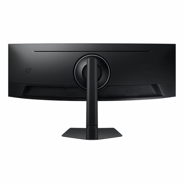 Näyttö Samsung LS49CG954EUXEN 49" 240 Hz