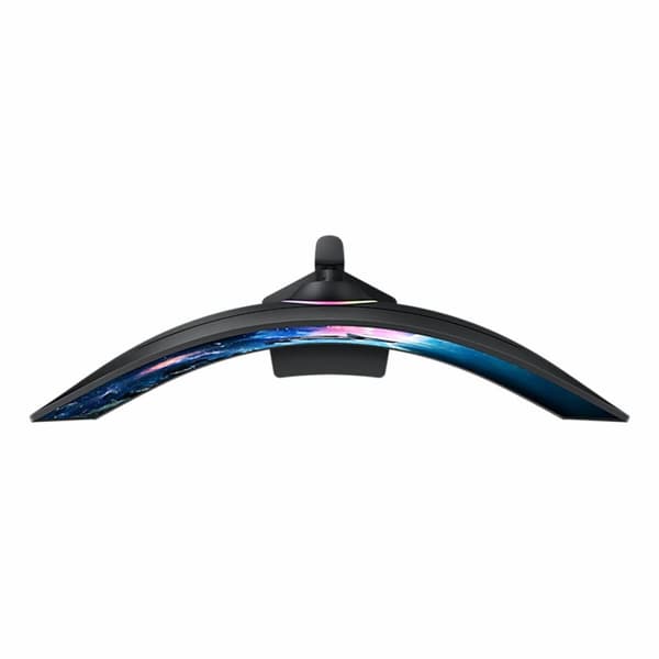 Näyttö Samsung LS49CG954EUXEN 49" 240 Hz