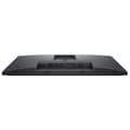 Miniatyrbild 4 av 4: Dell Pro 27 Plus 4K USB-C Hub