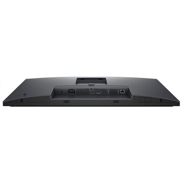 Dell Pro 27 Plus 4K USB-C Hub