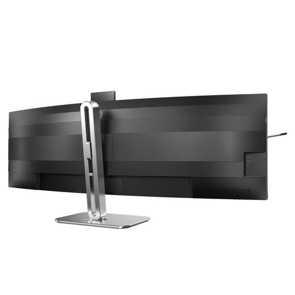 Philips 49B2U6900CH - 6000 Se