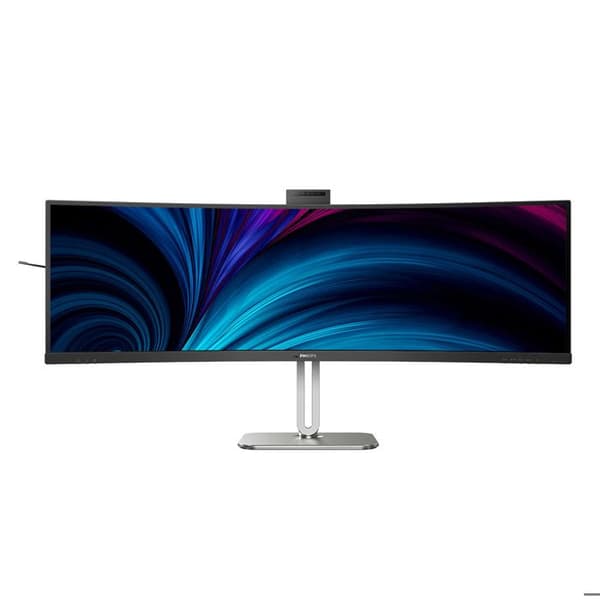 Philips 49B2U6900CH - 6000 Se