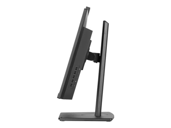 iiyama ProLite XUB2490HSUH-B2 -näyttö 60,5 cm (23,8"")