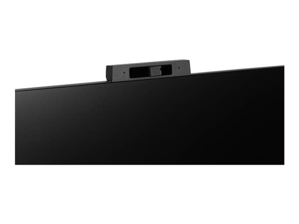 iiyama ProLite XUB2490HSUH-B2 -näyttö 60,5 cm (23,8"")