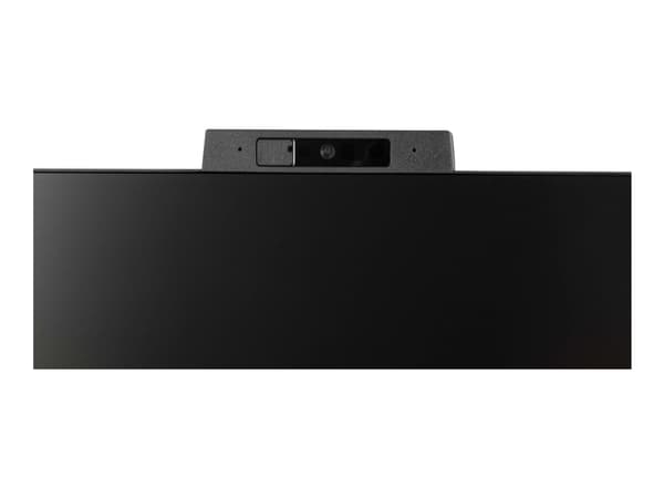 iiyama ProLite XUB2490HSUH-B2 -näyttö 60,5 cm (23,8"")
