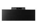 Pikkukuva 5 / 5: iiyama ProLite XUB2490HSUH-B2 -näyttö 60,5 cm (23,8"")