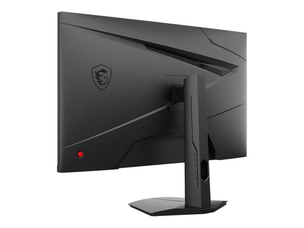 MSI G274F 27″ 1920 x 1080 (Full HD) Gaming Skärm HDMI DisplayPort 180Hz