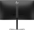 Miniatyrbilde 5 av 5: HP Serie 5 Pro 27-tommers QHD USB-C-skjerm – 527pu, 68,6 cm (27"), 2560 x 1440 piksler, Quad HD, LCD, 5 ms