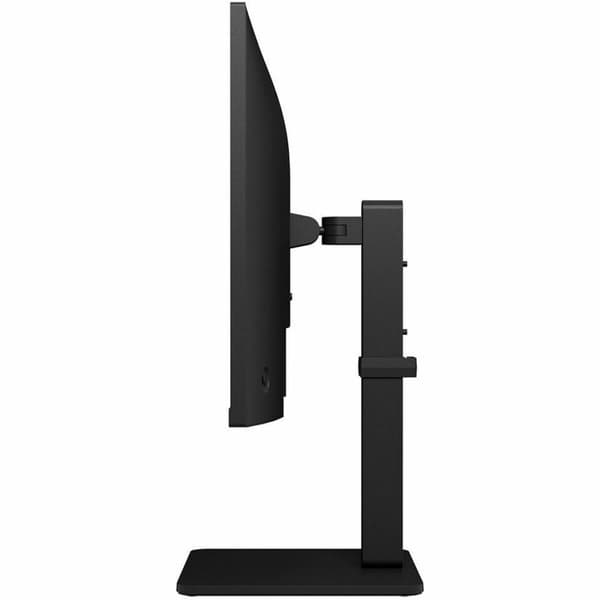 BEGAGNAD Monitor LG 23,8" Full HD (Renoverade A)