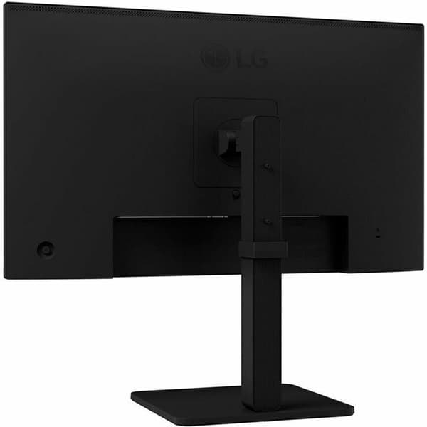 BRUKT Skjerm LG 23,8" Full HD (Fikset A)