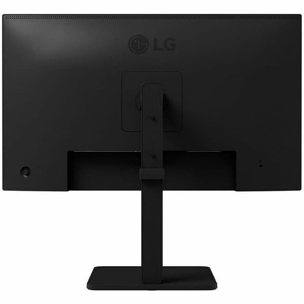 BRUKT Skjerm LG 23,8" Full HD (Fikset A)