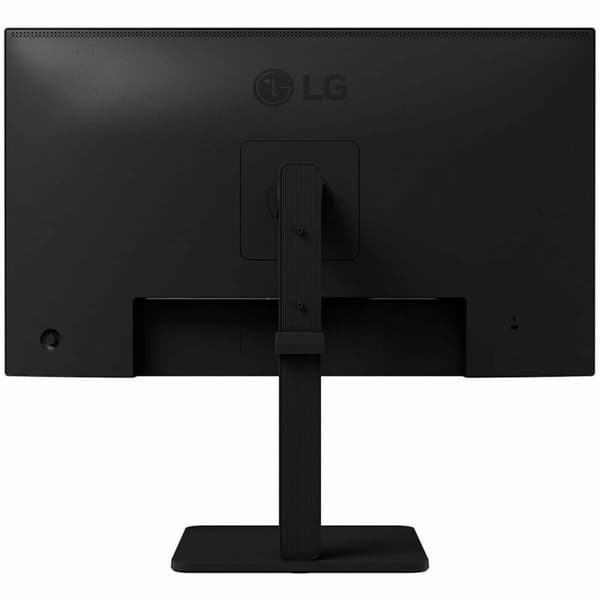 BRUKT Skjerm LG 23,8" Full HD (Fikset A)