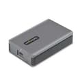 Miniatyrbillede 1 af 2: Skærm Startech TB310G2