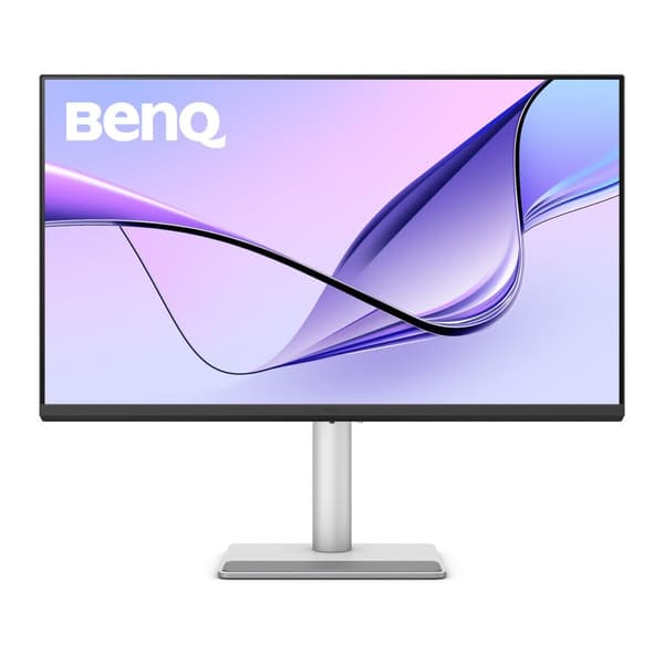 Monitor BenQ MA320U 31,5" 4K Ultra HD Vit