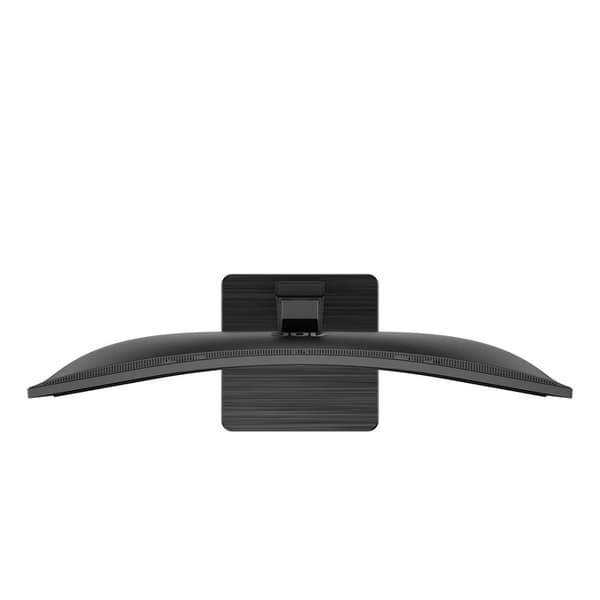 AOC CU34P3CV datorskärm 86,4 cm (34") 3440 x 1440 pixlar UltraWide Quad HD LED Svart