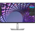 Miniatyrbild 3 av 3: DELL DELL Dell 32 4K USB-C Hub