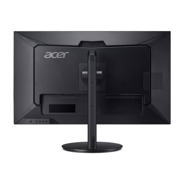 ACER Ergonomisk Skärm CB32