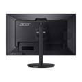 Miniatyrbild 3 av 3: ACER Ergonomisk Skärm CB32