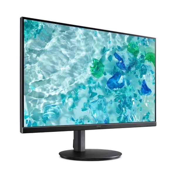 ACER Ergonomisk Skärm CB32