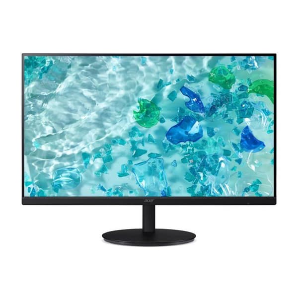 ACER Ergonomisk Skärm CB32