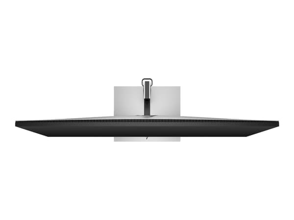 HP 732pk - Series 7 Pro - LED-skjerm - 32" (31.5" synlig) - 3840 x 2160 4K @ 60 Hz - IPS Black - 400 cd/m² - 2000:1 - HDR400 - 5 ms - Thunderbolt 4,