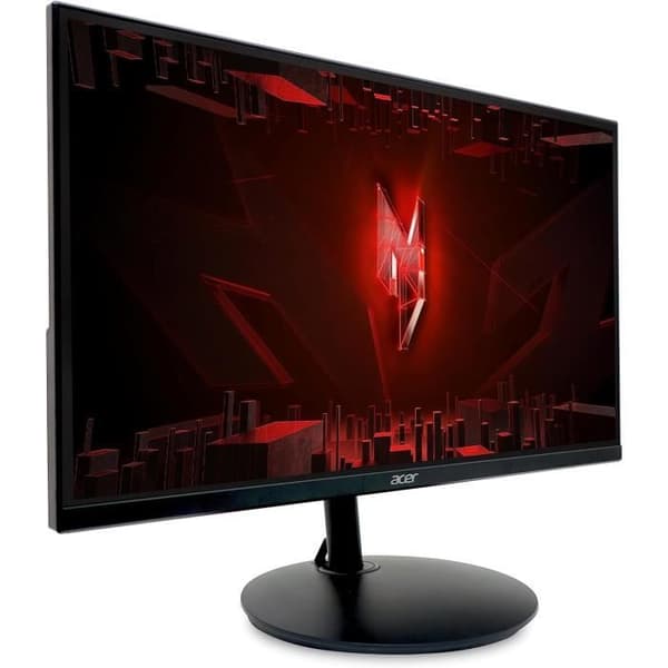 Spelmonitor - ACER - Nitro XF240YS3biphx - 23,8'' - FHD 1920x1080 - 180Hz