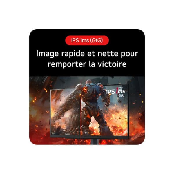 LG Produktmodell: 31,5' L