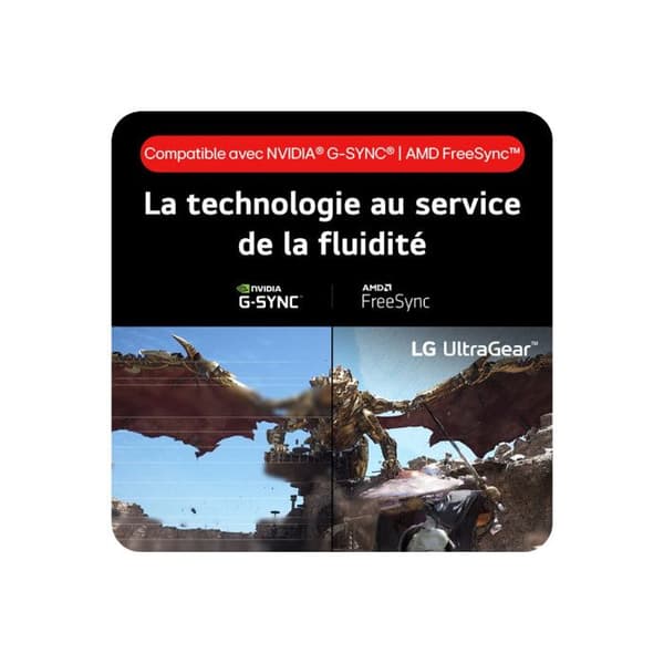 LG Produktmodell: 31,5' L