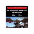 Miniatyrbild 5 av 6: LG Produktmodell: 31,5' L