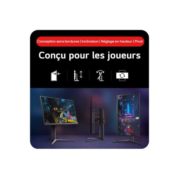 LG Produktmodell: 31,5' L