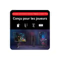 Miniatyrbild 6 av 6: LG Produktmodell: 31,5' L